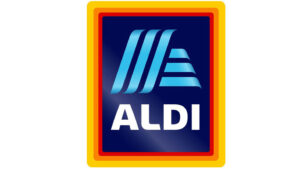 Aldis Logo - Grocery