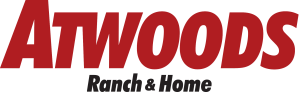 Atwoods Logo