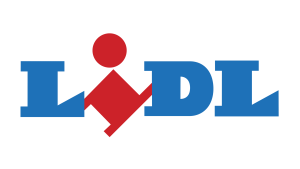 Lidl Logo