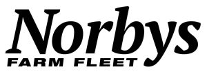 Norbys Logo
