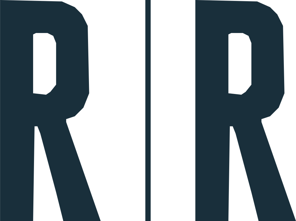 R and R