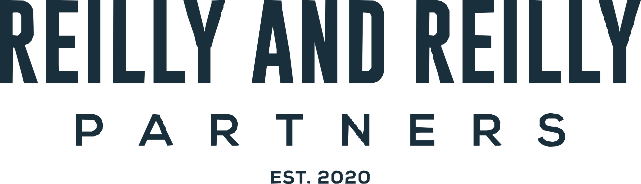 Reilly and Reilly Partners