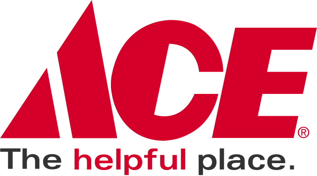 Ace Hardware
