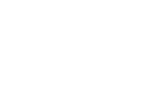 American Pharmacy Cooperative, Inc.