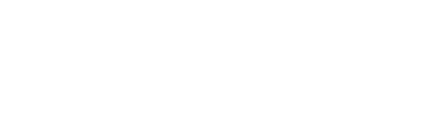 Atwoods