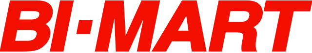 Bi-Mart