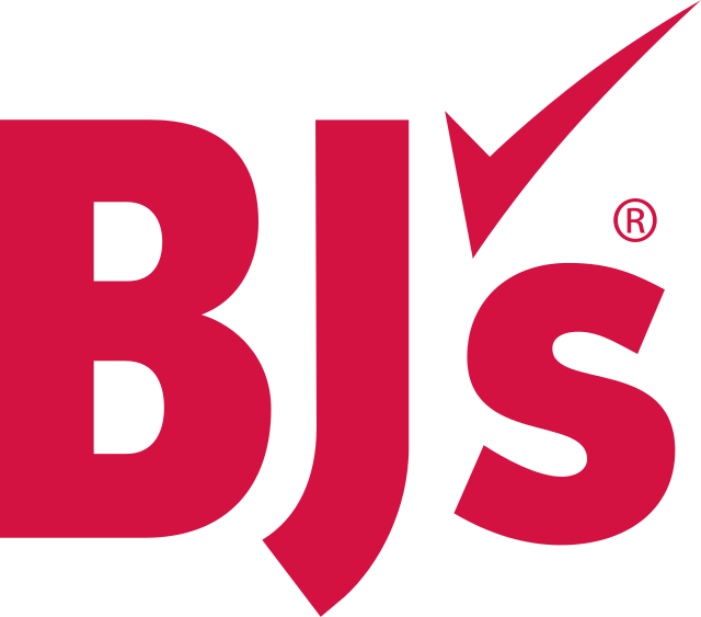 BJ’s