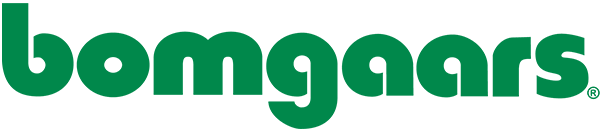 Bomgaars