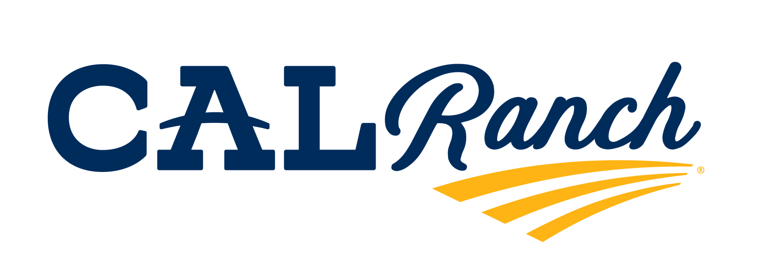 C-A-L Ranch