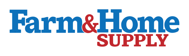 Farm & Home Supply