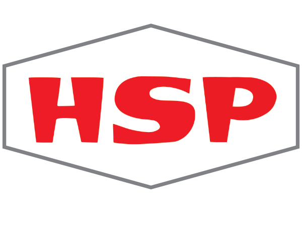 Hi-School Pharmacy