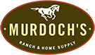 Murdoch’s Ranch & Home Supply
