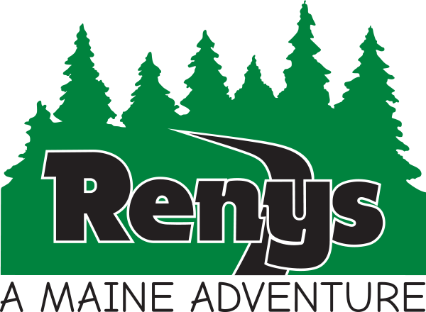 Renys