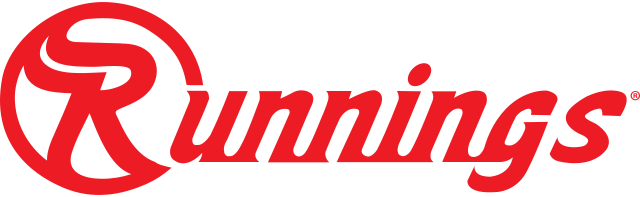 Runnings