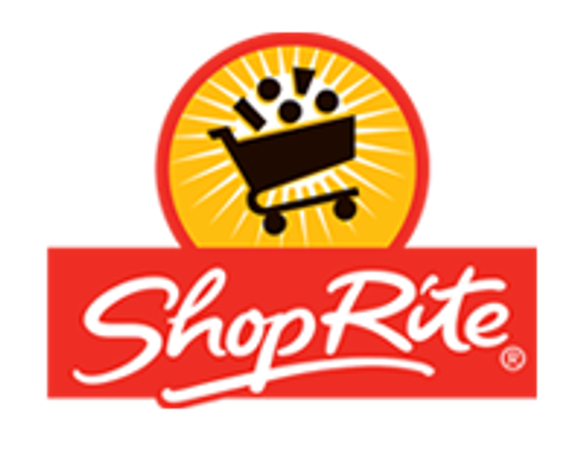 ShopRite