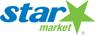Star Market
