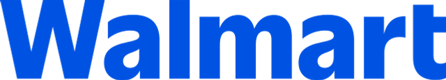 Walmart